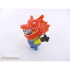 Gru Minyonok Minions figura