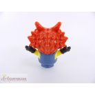 Gru Minyonok Minions figura