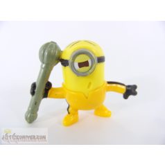 Gru Minyonok Minions figura