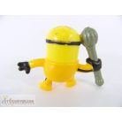 Gru Minyonok Minions figura