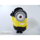 Gru Minyonok Minions figuracsomag