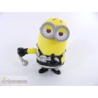 Gru Minyonok Minions figuracsomag