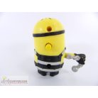 Gru Minyonok Minions figuracsomag
