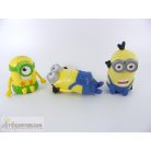 Gru Minyonok Minions figuracsomag