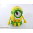 Gru Minyonok Minions figuracsomag
