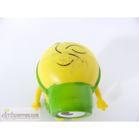 Gru Minyonok Minions figuracsomag