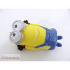 Gru Minyonok Minions figuracsomag