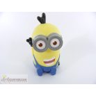 Gru Minyonok Minions figuracsomag
