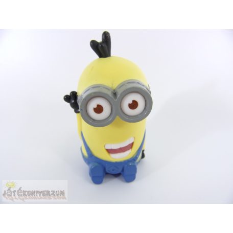 Gru Minyonok Minions figuracsomag