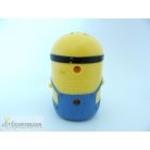 Gru Minyonok Minions figuracsomag