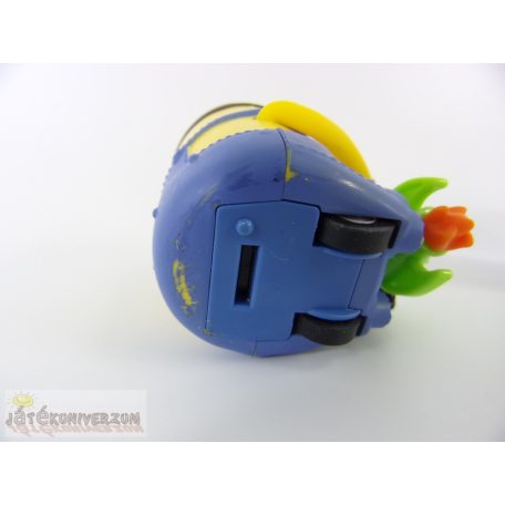 Gru Minyonok Minions figuracsomag