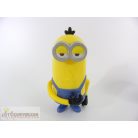 Gru Minyonok Minions figuracsomag
