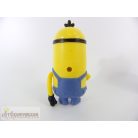 Gru Minyonok Minions figuracsomag