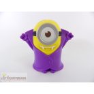 Gru Minyonok Minions figuracsomag