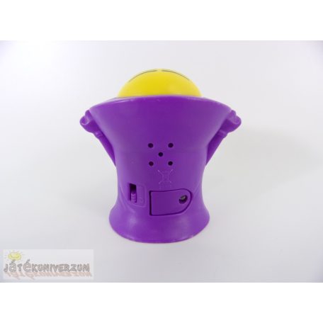 Gru Minyonok Minions figuracsomag