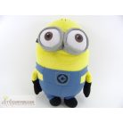 Gru Minyonok Minions plüss figura