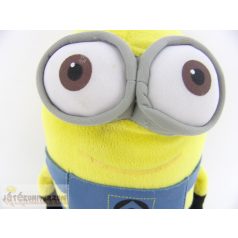 Gru Minyonok Minions plüss figura