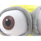 Gru Minyonok Minions plüss figura