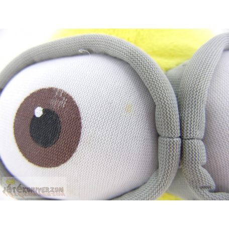 Gru Minyonok Minions plüss figura