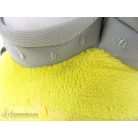 Gru Minyonok Minions plüss figura