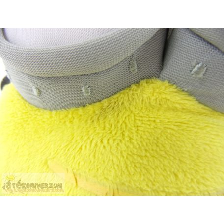 Gru Minyonok Minions plüss figura