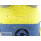 Gru Minyonok Minions plüss figura