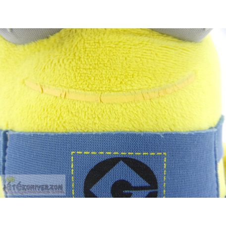 Gru Minyonok Minions plüss figura