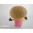 Gru Minyonok Minions figuracsomag