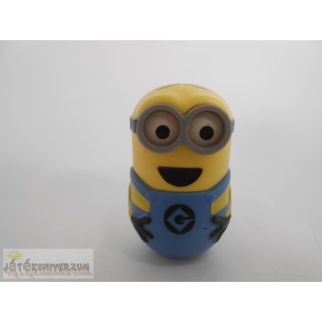 Gru Minyonok Minions figuracsomag