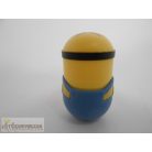 Gru Minyonok Minions figuracsomag