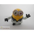 Gru Minyonok Minions figuracsomag