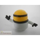 Gru Minyonok Minions figuracsomag