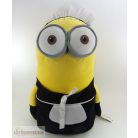 Gru Minyonok Minions óriás plüss figura