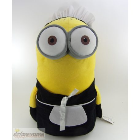 Gru Minyonok Minions óriás plüss figura