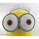 Gru Minyonok Minions óriás plüss figura