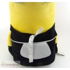 Gru Minyonok Minions óriás plüss figura