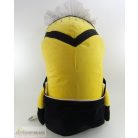 Gru Minyonok Minions óriás plüss figura