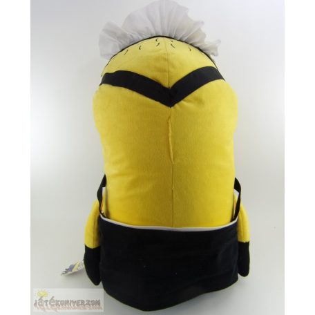 Gru Minyonok Minions óriás plüss figura