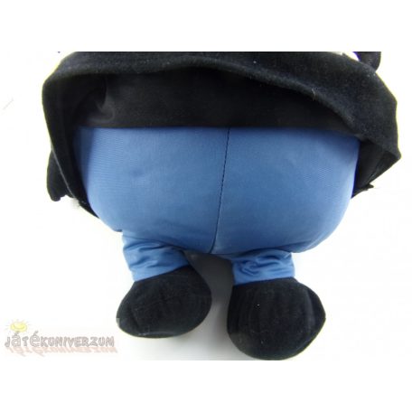 Gru Minyonok Minions óriás plüss figura