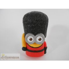 Gru Minyonok Minions figuracsomag