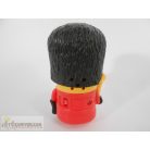 Gru Minyonok Minions figuracsomag