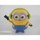 Gru Minyonok Minions figuracsomag