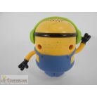 Gru Minyonok Minions figuracsomag