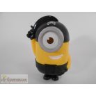 Gru Minyonok Minions figuracsomag
