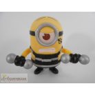 Gru Minyonok Minions figuracsomag