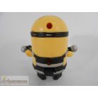 Gru Minyonok Minions figuracsomag