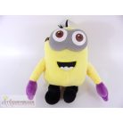 Gru Minyonok Minions elemes plüss figura