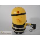 Gru Minyonok Minions figuracsomag