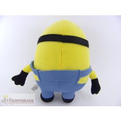 Gru Minyonok Minions plüss figura