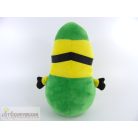 Gru Minyonok Minions plüss figura